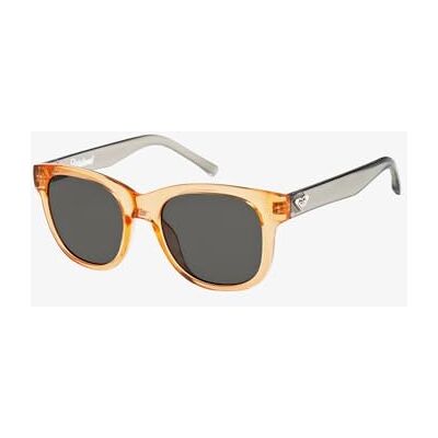 Roxy Mädchen Malanai Sonnenbrille (1er Pack) Roxy Mädchen Malanai Sonnenbrille (1er Pack)