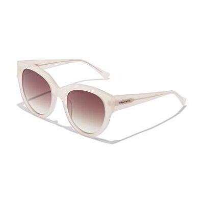 HAWKERS Sonnenbrille LOIRA für Herren und Damen HAWKERS Sonnenbrille LOIRA für Herren und Damen