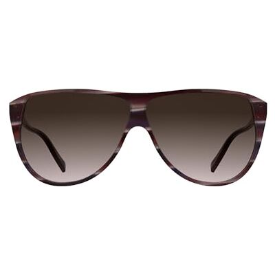 KARL LAGERFELD Unisex Kl6227s Sonnenbrille (1er Pack) KARL LAGERFELD Unisex Kl6227s Sonnenbrille (1er Pack)