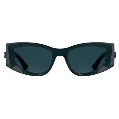 Calvin Damen Ckj26608s Sonnenbrille (1er Pack) Calvin Damen Ckj26608s Sonnenbrille (1er Pack)
