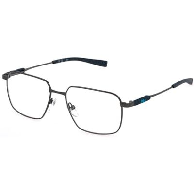 FILA Herren Df-vfi534 Sunglasses (1er Pack) FILA Herren Df-vfi534 Sunglasses (1er Pack)