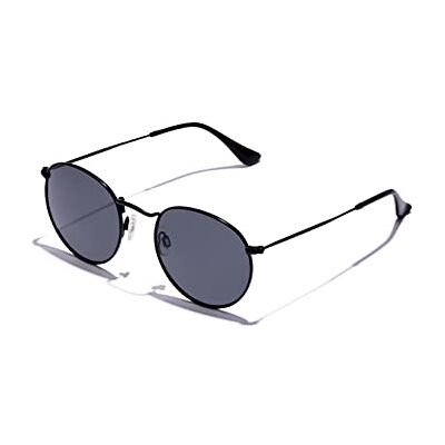 HAWKERS Sonnenbrille MOMA MIDTOWN für Herren und Damen HAWKERS Sonnenbrille MOMA MIDTOWN für Herren und Damen