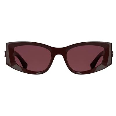 Calvin Damen Ckj26608s Sonnenbrille (1er Pack) Calvin Damen Ckj26608s Sonnenbrille (1er Pack)