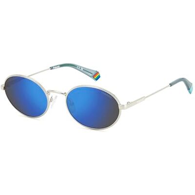 Polaroid Unisex Pld 6228/S/X Sunglasses (1er Pack) Polaroid Unisex Pld 6228/S/X Sunglasses (1er Pack)