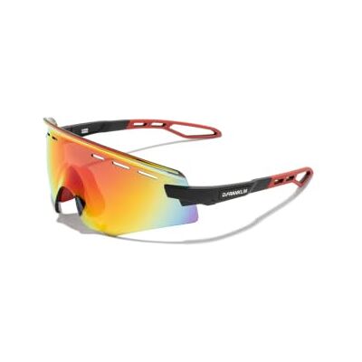 D.Franklin Sonnenbrillen Unisex Sonnenbrille mit UV- Schutzgläsern Modell jackson square Quadratisch Für Männer und Frauen Sunglasses D.Franklin Sonnenbrillen Unisex Sonnenbrille mit UV- Schutzgläsern Modell jackson square Quadratisch Für Männer und Frauen Sunglasses
