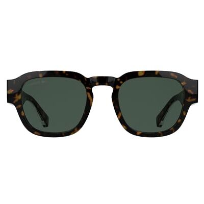 Lacoste Unisex L6090s Sonnenbrille (1er Pack) Lacoste Unisex L6090s Sonnenbrille (1er Pack)