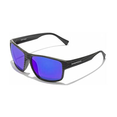 HAWKERS Herren Faster Sonnenbrille (1er Pack) HAWKERS Herren Faster Sonnenbrille (1er Pack)