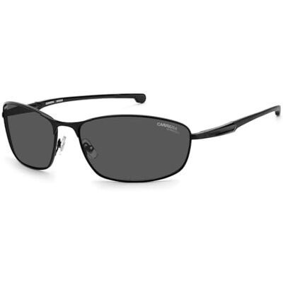Carrera DUCATI Brille CARDUC 006/S Größe 64-17 mm Schwarz Carrera DUCATI Brille CARDUC 006/S Größe 64-17 mm Schwarz
