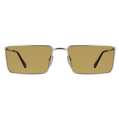 Lacoste Herren L279s Sonnenbrille (1er Pack) Lacoste Herren L279s Sonnenbrille (1er Pack)