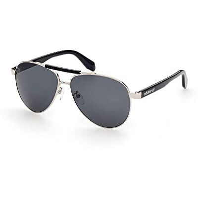 Adidas Herren Sonnenbrille Adidas Herren Sonnenbrille