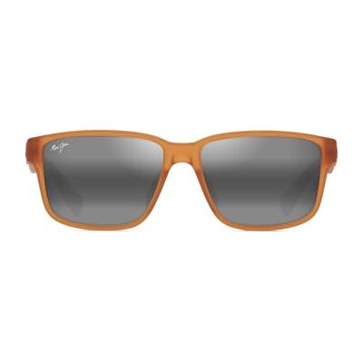 Maui Jim Unisex Kuniahi Af Sunglasses (pack of 1) Maui Jim Unisex Kuniahi Af Sunglasses (pack of 1)