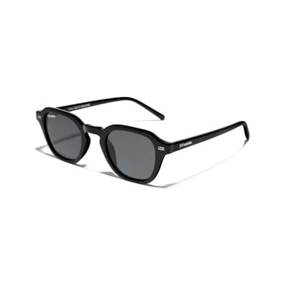 D.Franklin Sonnenbrillen Unisex Sonnenbrille mit UV- Schutzgläsern Modell ultra-light-s-square Quadratisch Für Männer und Frauen Sunglasses D.Franklin Sonnenbrillen Unisex Sonnenbrille mit UV- Schutzgläsern Modell ultra-light-s-square Quadratisch Für Männer und Frauen Sunglasses