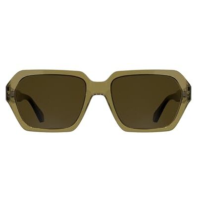 Calvin Unisex Ckj26605s Sonnenbrille (1er Pack) Calvin Unisex Ckj26605s Sonnenbrille (1er Pack)