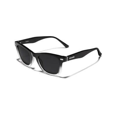 D.Franklin Sonnenbrillen Unisex Sonnenbrille mit UV- Schutzgläsern Modell jackson square Quadratisch Für Männer und Frauen Sunglasses D.Franklin Sonnenbrillen Unisex Sonnenbrille mit UV- Schutzgläsern Modell jackson square Quadratisch Für Männer und Frauen Sunglasses