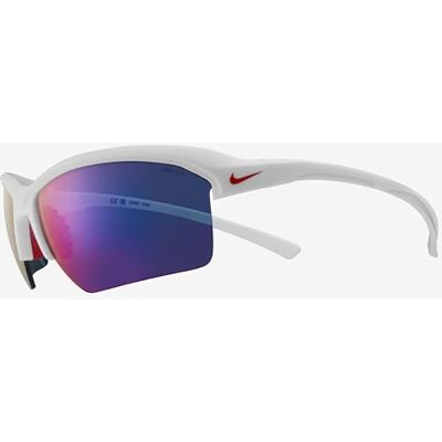 Nike Unisex Skylon Rise Ib3520x Sonnenbrille (1er Pack) Nike Unisex Skylon Rise Ib3520x Sonnenbrille (1er Pack)