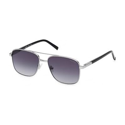 Guess Unisex Sonnenbrille Guess Unisex Sonnenbrille