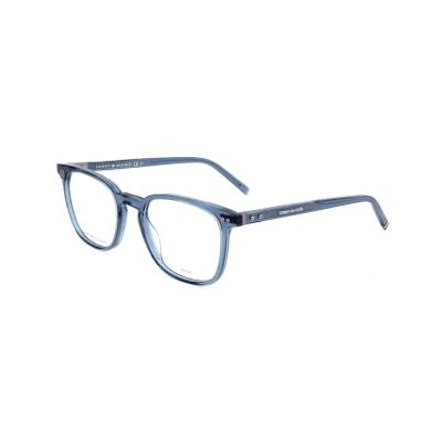 Tommy Hilfiger Unisex Th 1814 Sunglasses Tommy Hilfiger Unisex Th 1814 Sunglasses