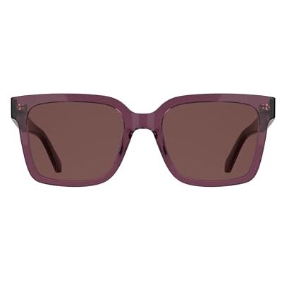 Calvin Mädchen Ckj26301s Sonnenbrille Calvin Mädchen Ckj26301s Sonnenbrille