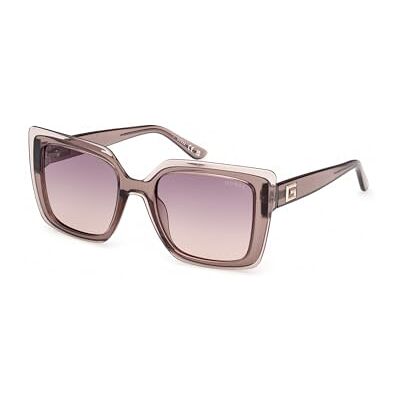 Guess Unisex Gu7908 Sonnenbrille (1er Pack) Guess Unisex Gu7908 Sonnenbrille (1er Pack)