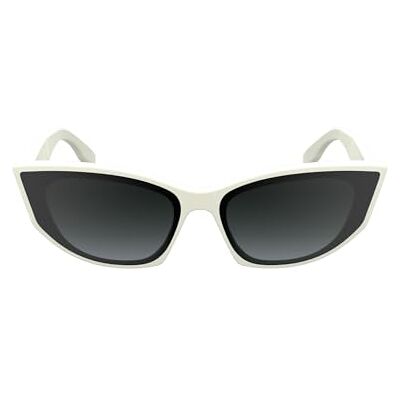KARL LAGERFELD Unisex Brille Sunglasses (1er Pack) KARL LAGERFELD Unisex Brille Sunglasses (1er Pack)