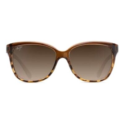 Maui Jim Damen Starfish Sunglasses (1er Pack) Maui Jim Damen Starfish Sunglasses (1er Pack)