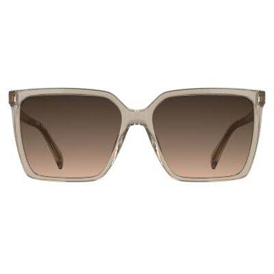 Liu Jo Damen Lj837s Sonnenbrille (1er Pack) Liu Jo Damen Lj837s Sonnenbrille (1er Pack)