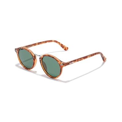 D.Franklin Sonnenbrillen Unisex Sonnenbrille mit UV- Schutzgläsern Modell roller Rund Für Männer und Frauen Sunglasses D.Franklin Sonnenbrillen Unisex Sonnenbrille mit UV- Schutzgläsern Modell roller Rund Für Männer und Frauen Sunglasses