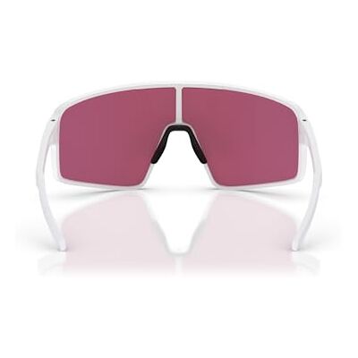 Bliz Sunglasses Modell 0ZB7015 Bliz Sunglasses Modell 0ZB7015