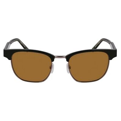 Lacoste Sonnenbrillen L266S 301 GREEN/GUNMETAL 51/20/145 Herren Lacoste Sonnenbrillen L266S 301 GREEN/GUNMETAL 51/20/145 Herren