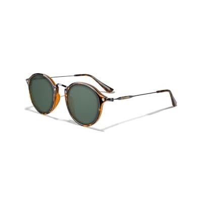 D.Franklin Sonnenbrillen Unisex Sonnenbrille mit UV- Schutzgläsern Modell roller-tr90 Rund Für Männer und Frauen Sunglasses D.Franklin Sonnenbrillen Unisex Sonnenbrille mit UV- Schutzgläsern Modell roller-tr90 Rund Für Männer und Frauen Sunglasses