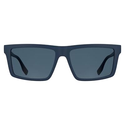 KARL LAGERFELD Herren Kl6225s Sonnenbrille (1er Pack) KARL LAGERFELD Herren Kl6225s Sonnenbrille (1er Pack)