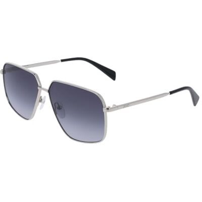 Liu Jo Lj162s Unisex-Brille für Erwachsene Liu Jo Lj162s Unisex-Brille für Erwachsene