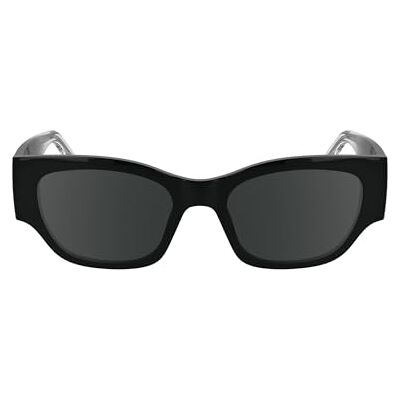 KARL LAGERFELD Unisex Brille Sunglasses (1er Pack) KARL LAGERFELD Unisex Brille Sunglasses (1er Pack)