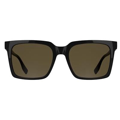 KARL LAGERFELD Herren Kl6224s Sonnenbrille (1er Pack) KARL LAGERFELD Herren Kl6224s Sonnenbrille (1er Pack)
