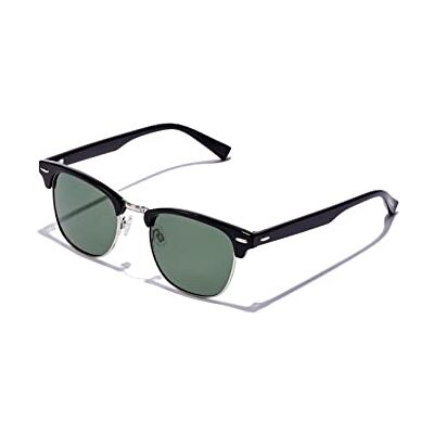 HAWKERS Unisex Classic Bold Sonnenbrille (1er Pack) HAWKERS Unisex Classic Bold Sonnenbrille (1er Pack)
