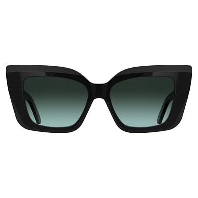 KARL LAGERFELD Damen Kl6204s Sunglasses (1er Pack) KARL LAGERFELD Damen Kl6204s Sunglasses (1er Pack)