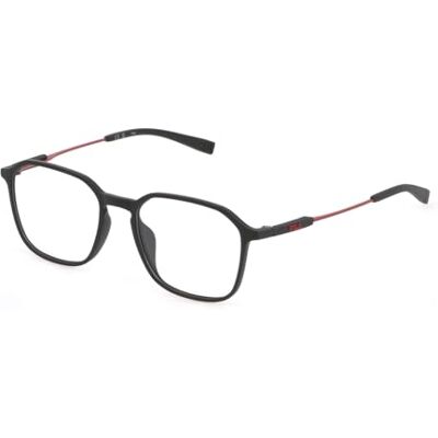 FILA Herren Df-vfi535 Sunglasses FILA Herren Df-vfi535 Sunglasses