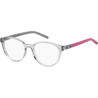 Tommy Hilfiger Unisex Sonnenbrille Tommy Hilfiger Unisex Sonnenbrille