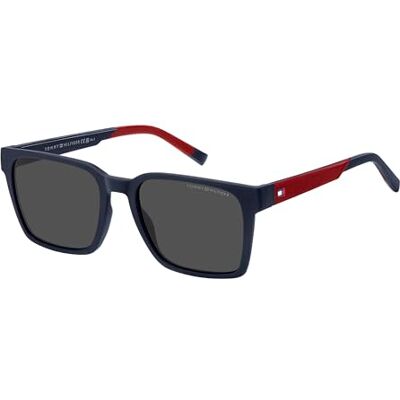 Tommy Hilfiger Herren Sonnenbrille Tommy Hilfiger Herren Sonnenbrille