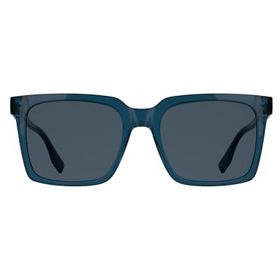 KARL LAGERFELD Herren Kl6224s Sonnenbrille (1er Pack) KARL LAGERFELD Herren Kl6224s Sonnenbrille (1er Pack)