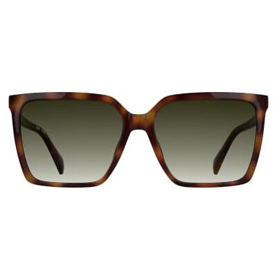 Liu Jo Damen Lj837s Sonnenbrille (1er Pack) Liu Jo Damen Lj837s Sonnenbrille (1er Pack)