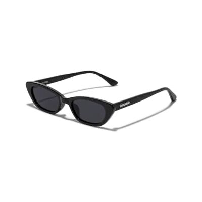 D.Franklin Sonnenbrillen Unisex Sonnenbrille mit UV- Schutzgläsern Modell Soho Hexagonal Für Männer und Frauen Sunglasses D.Franklin Sonnenbrillen Unisex Sonnenbrille mit UV- Schutzgläsern Modell Soho Hexagonal Für Männer und Frauen Sunglasses