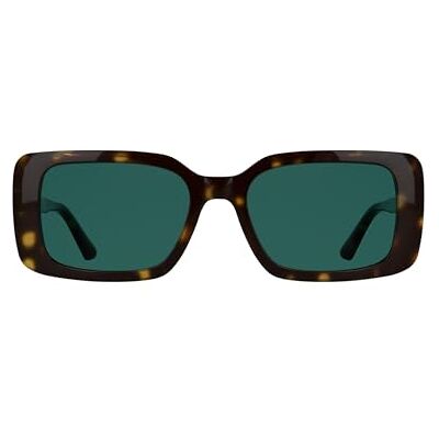 Calvin Damen Ck26508s Sonnenbrille Calvin Damen Ck26508s Sonnenbrille