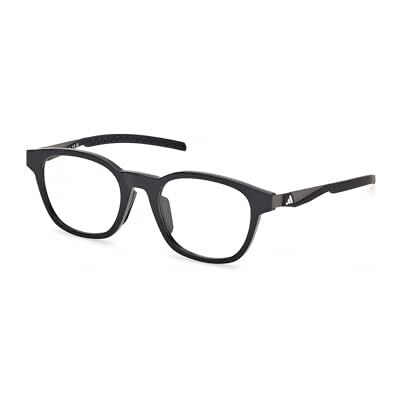 Adidas SP5100 Shiny black 50/20/140 Herren Brillen Adidas SP5100 Shiny black 50/20/140 Herren Brillen