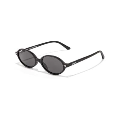 D.Franklin Sonnenbrillen Unisex Sonnenbrille mit UV- Schutzgläsern Modell ultra-light-ellipse Rund Für Männer und Frauen Sunglasses D.Franklin Sonnenbrillen Unisex Sonnenbrille mit UV- Schutzgläsern Modell ultra-light-ellipse Rund Für Männer und Frauen Sunglasses