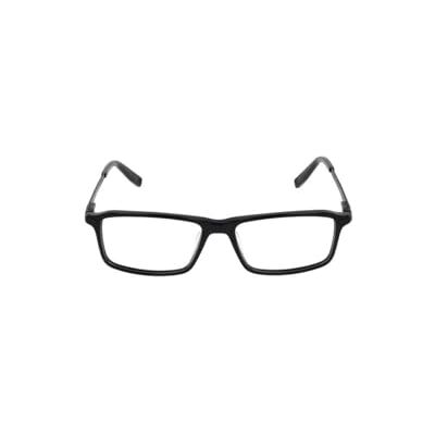 FILA Herren Df-vfi532 Sunglasses (1er Pack) FILA Herren Df-vfi532 Sunglasses (1er Pack)