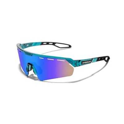 D.Franklin Sonnenbrillen Unisex Sonnenbrille mit UV- Schutzgläsern Modell jackson square Quadratisch Für Männer und Frauen Sunglasses D.Franklin Sonnenbrillen Unisex Sonnenbrille mit UV- Schutzgläsern Modell jackson square Quadratisch Für Männer und Frauen Sunglasses