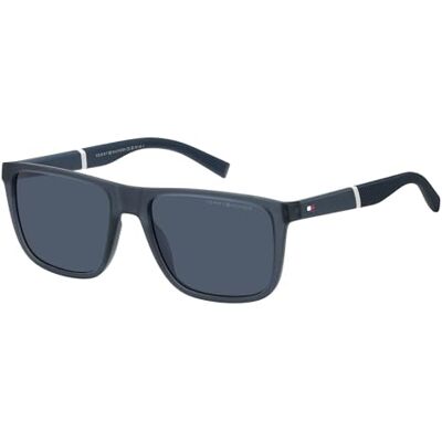 Tommy Hilfiger Herren Th 2043/S Sonnenbrille Tommy Hilfiger Herren Th 2043/S Sonnenbrille