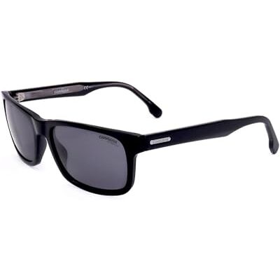 Carrera Unisex 299/S Sunglasses Carrera Unisex 299/S Sunglasses