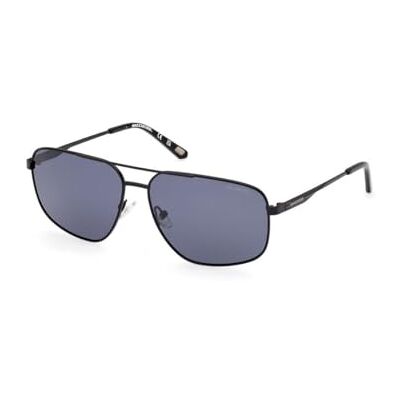Skechers Herren Sonnenbrille Skechers Herren Sonnenbrille